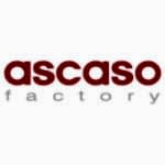 Ascaso